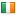 circuitodealmeria.com server is located in Ireland